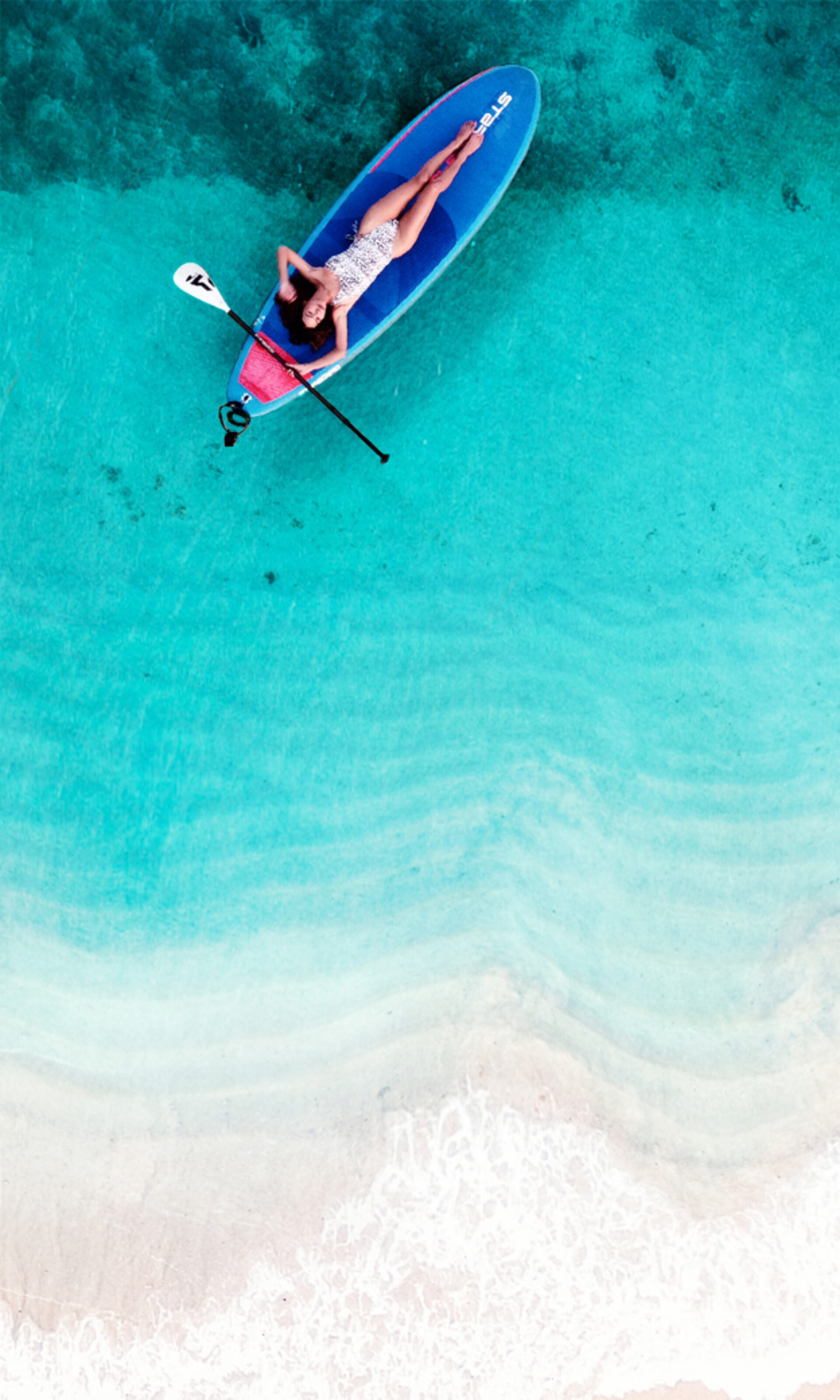 Koh Tao Cabana Resort Koh Tao Rondreis Thailand Vakantie Original Asia