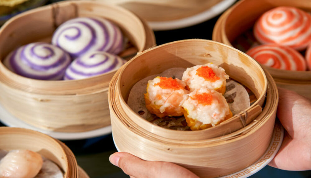 Krungsri River Hotel Ayutthaya Original Asia Rondreis Thailand Vakantie