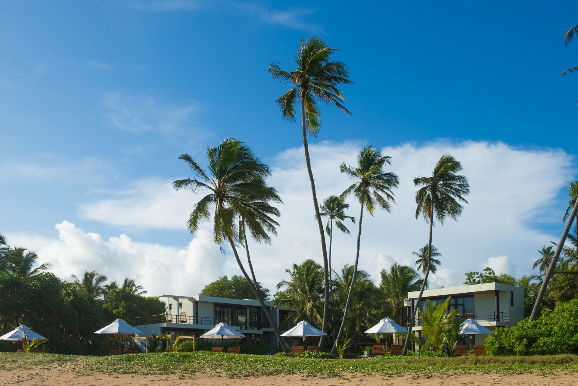 Lankavatara Ocean Retreat Tangalle Rondreis Sri Lanka Vakantie Original Asia
