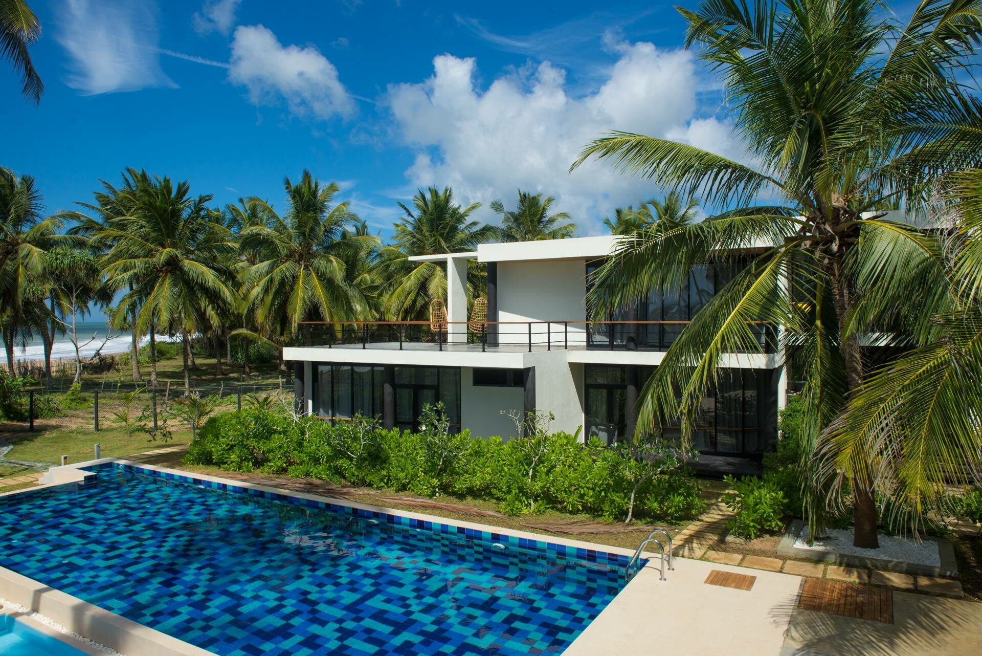 Lankavatara Ocean Retreat Tangalle Rondreis Sri Lanka Vakantie Original Asia