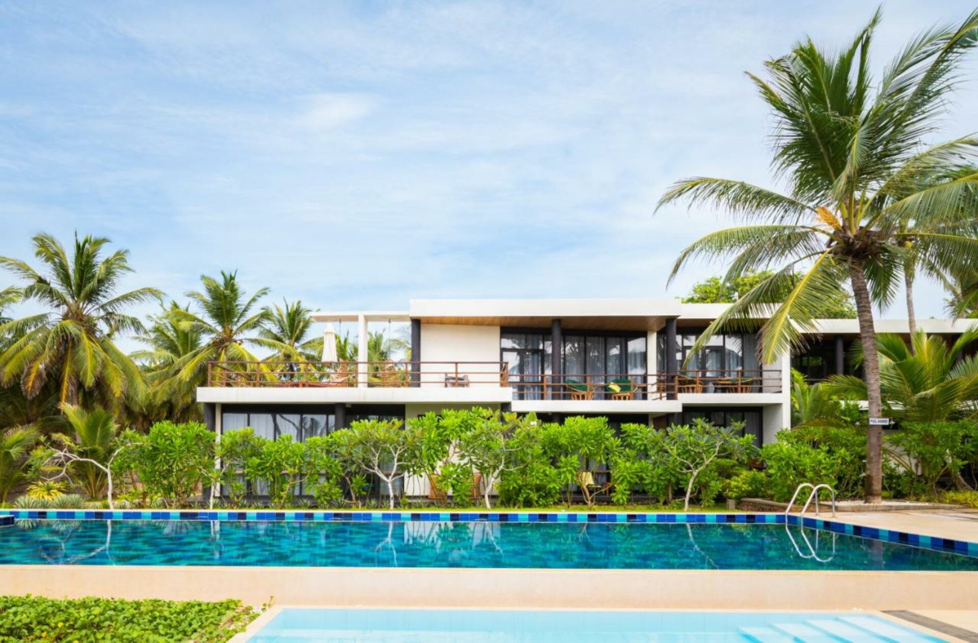 Lankavatara Ocean Retreat Tangalle Rondreis Sri Lanka Vakantie Original Asia