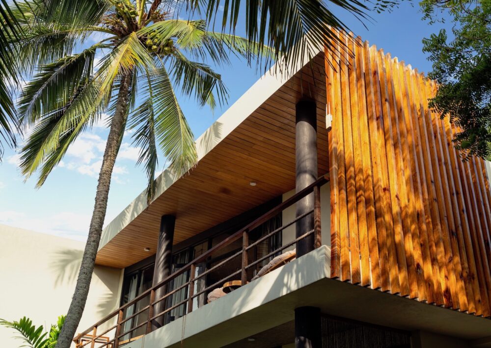 Lankavatara Ocean Retreat Tangalle Rondreis Sri Lanka Vakantie Original Asia