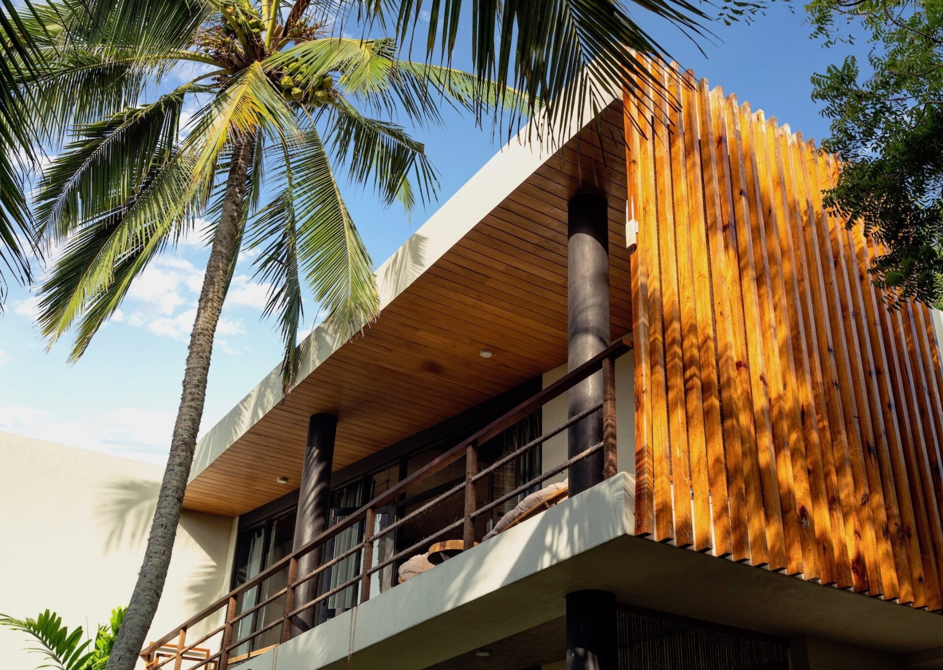 Lankavatara Ocean Retreat Tangalle Rondreis Sri Lanka Vakantie Original Asia