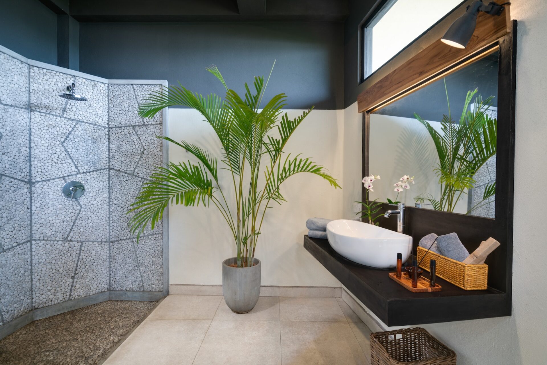 Lankavatara Ocean Retreat Tangalle Rondreis Sri Lanka Vakantie Original Asia