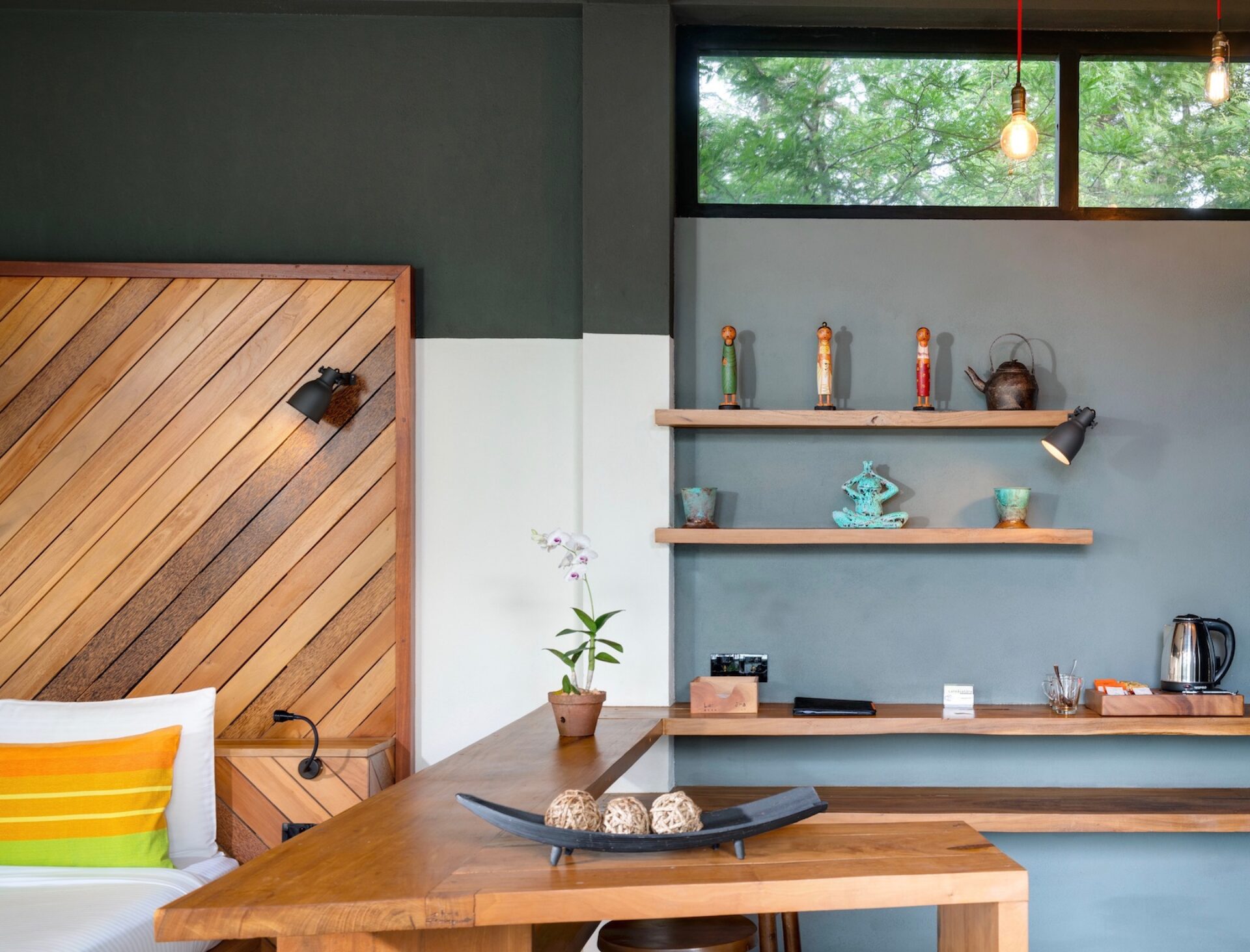 Lankavatara Ocean Retreat Tangalle Rondreis Sri Lanka Vakantie Original Asia