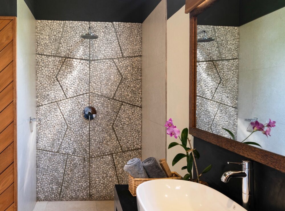 Lankavatara Ocean Retreat Tangalle Rondreis Sri Lanka Vakantie Original Asia