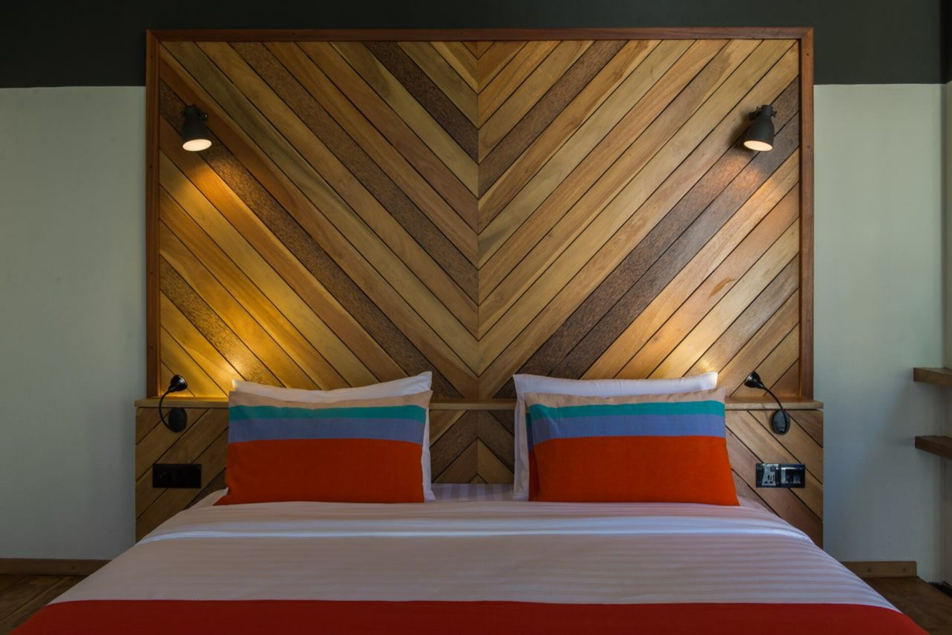 Lankavatara Ocean Retreat Tangalle Rondreis Sri Lanka Vakantie Original Asia