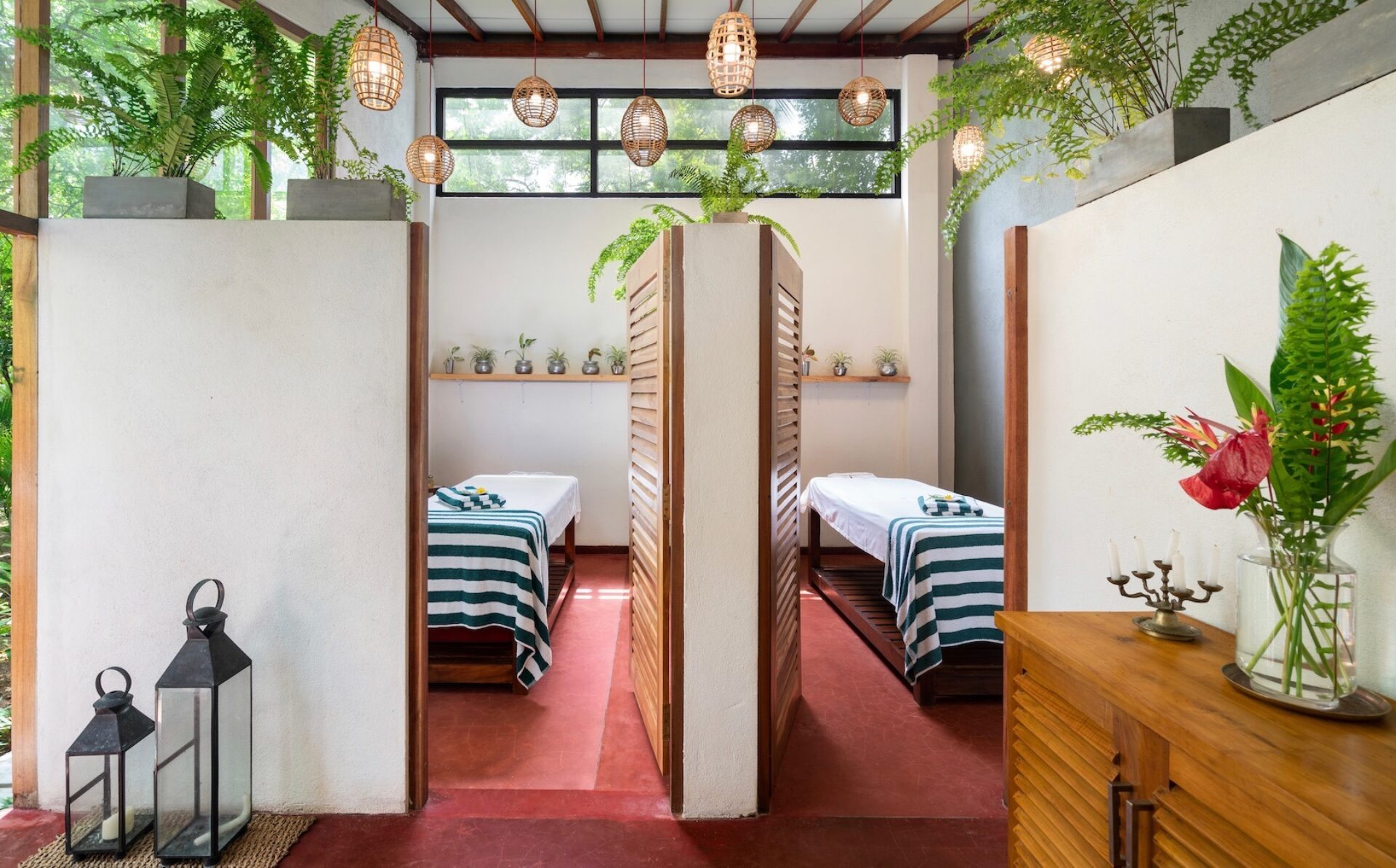 Lankavatara Ocean Retreat Tangalle Rondreis Sri Lanka Vakantie Original Asia