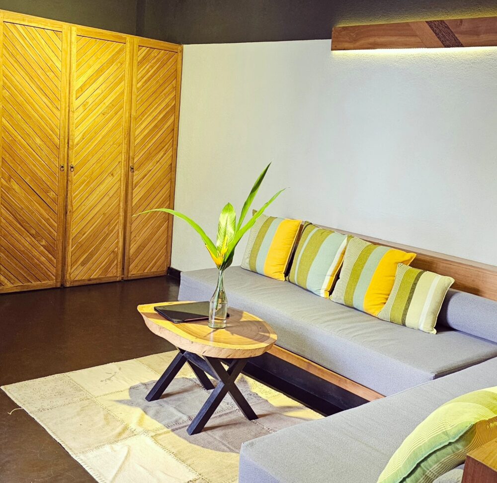 Lankavatara Ocean RetreatTangalle Sri Lanka original asia rondreis sri lanka malediven bank