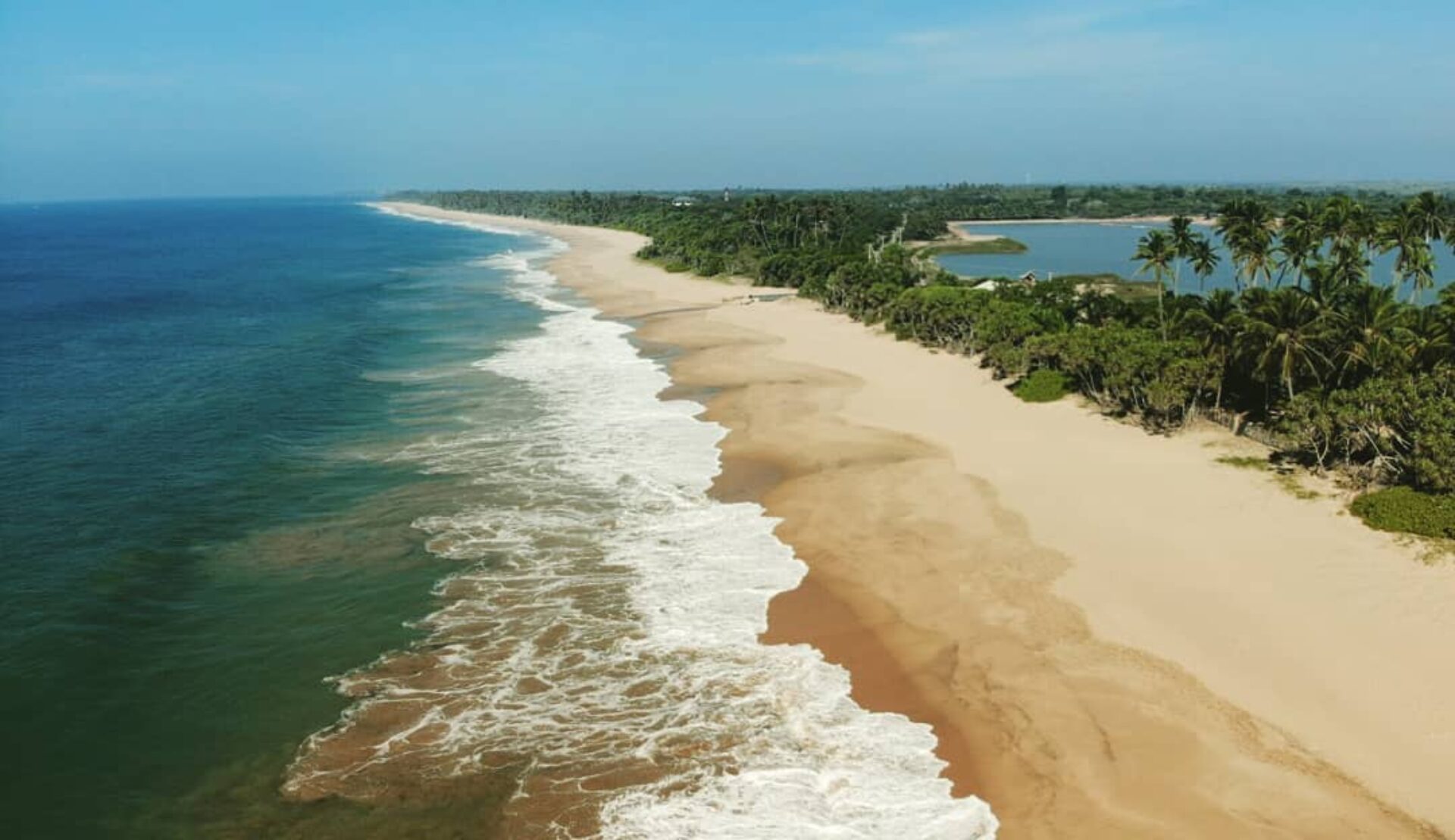 Lankavatara Ocean RetreatTangalle Sri Lanka original asia rondreis sri lanka malediven zee