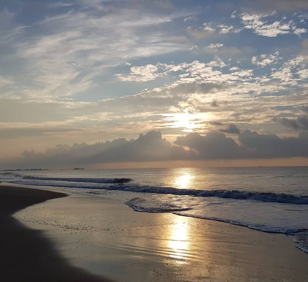 Lankavatara Ocean RetreatTangalle Sri Lanka original asia rondreis sri lanka malediven zee1