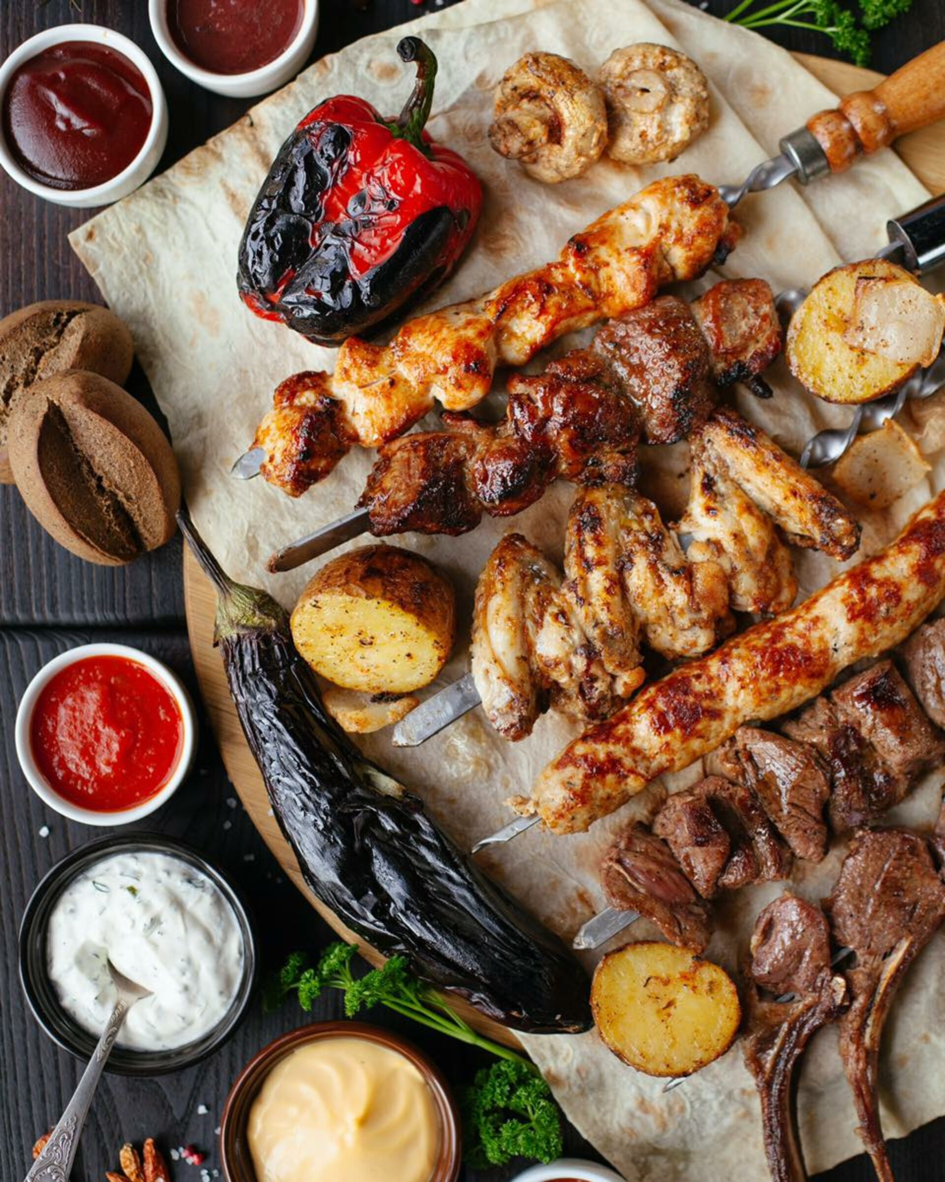 Oak Ray Serene Garden Kandy Rondreis Sri Lanka Vakantie Original Asia