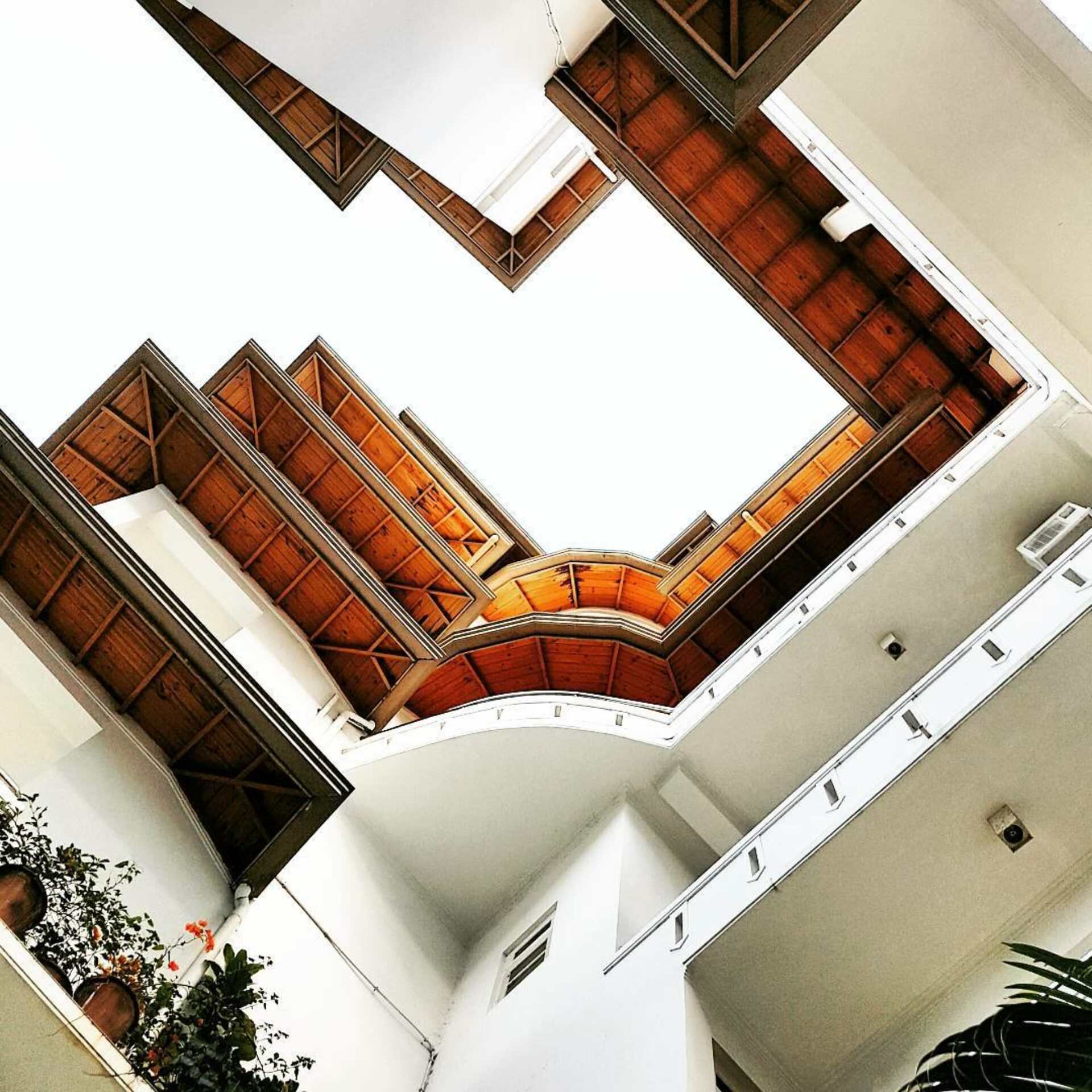 Oak Ray Serene Garden Kandy Rondreis Sri Lanka Vakantie Original Asia