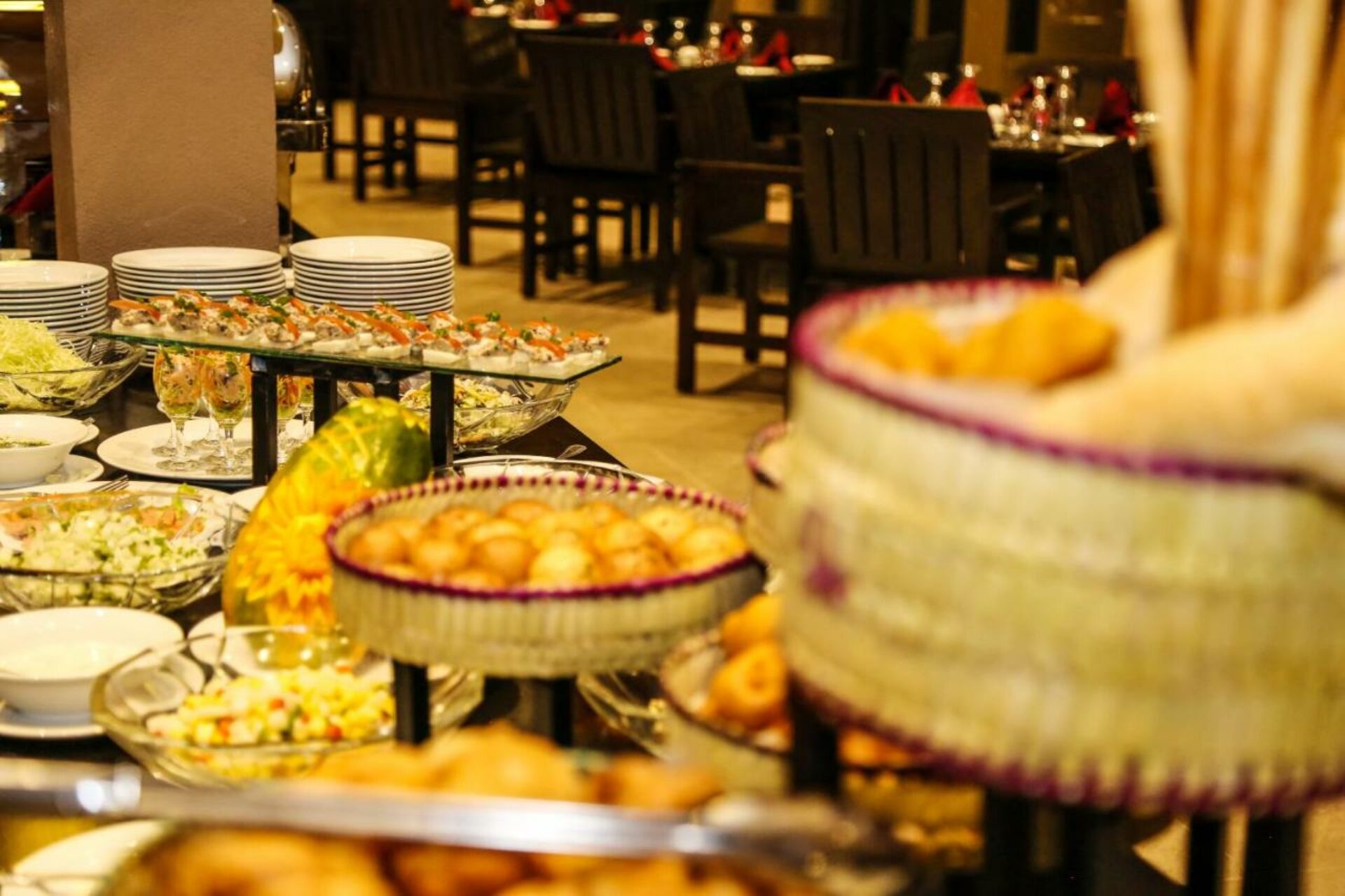 Oak Ray Wild Yala Rondreis Sri Lanka Vakantie Original Asia