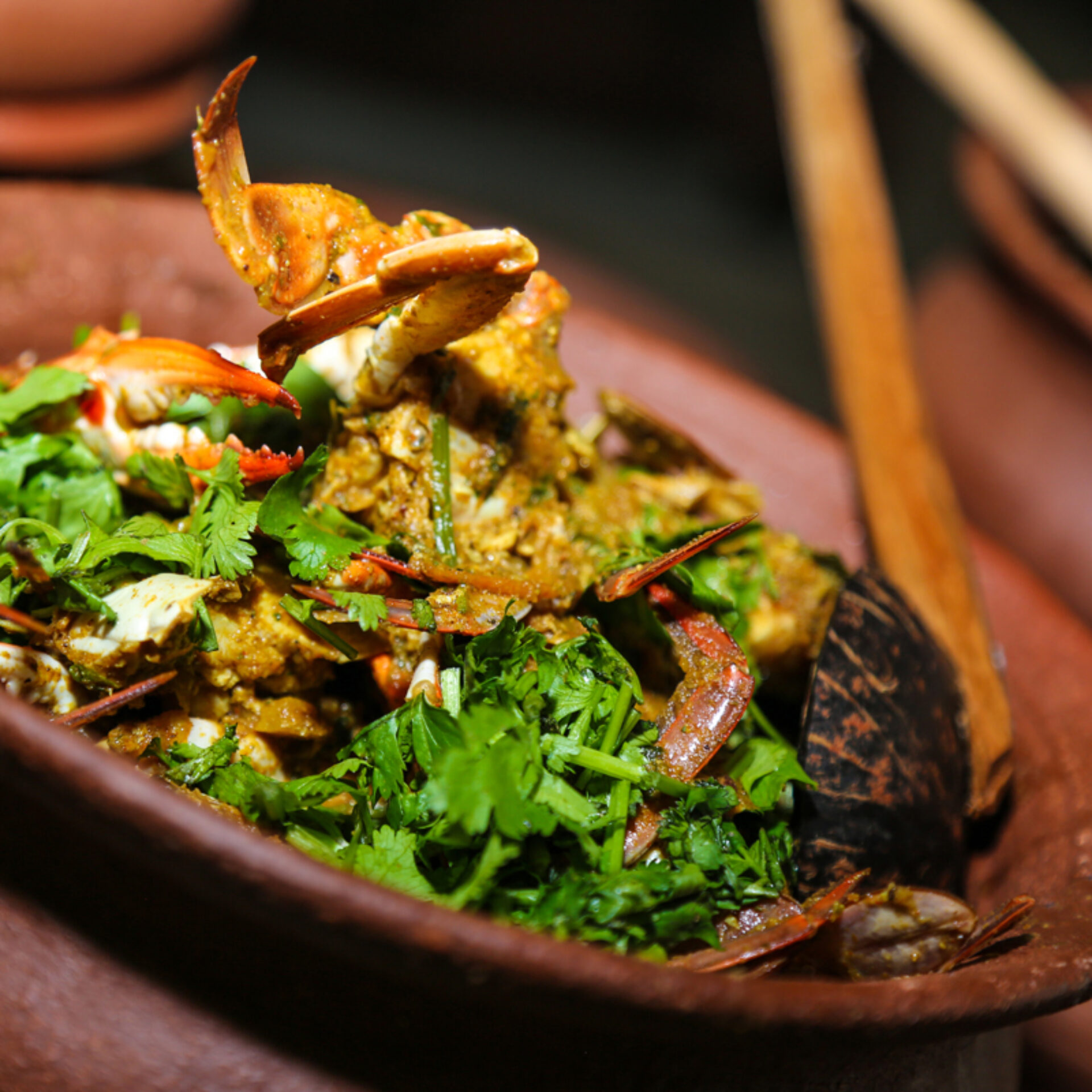 Oak Ray Wild Yala Rondreis Sri Lanka Vakantie Original Asia