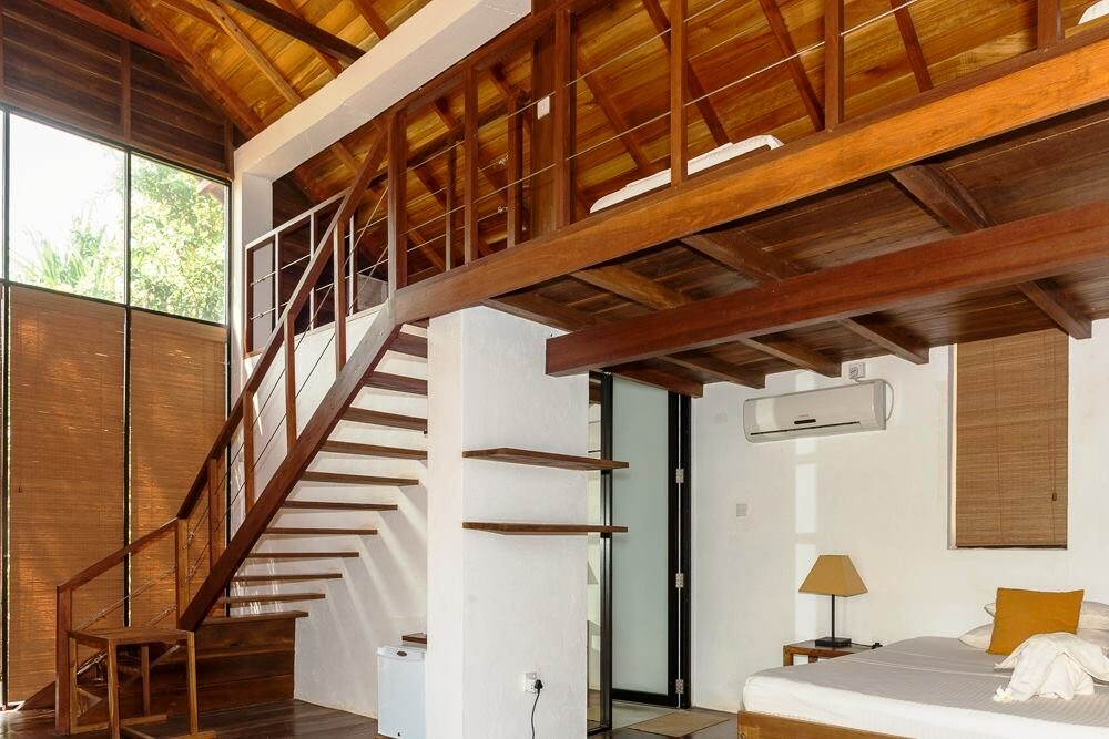 Palm Paradise Cabanas Tangalle Sri Lanka original asia rondreis sri lanka malediven kamer1