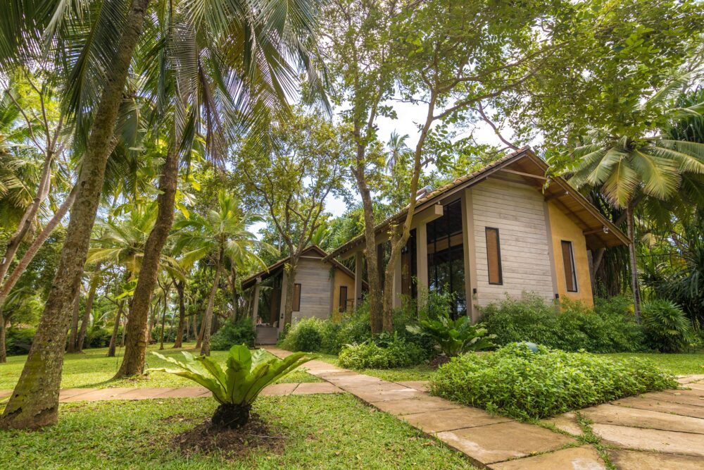 Palm Paradise Cabanas Tangalle Sri Lanka original asia rondreis sri lanka malediven resort