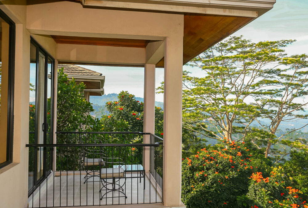 Randholee Resort Kandy Rondreis Sri Lanka Vakantie Original Asia