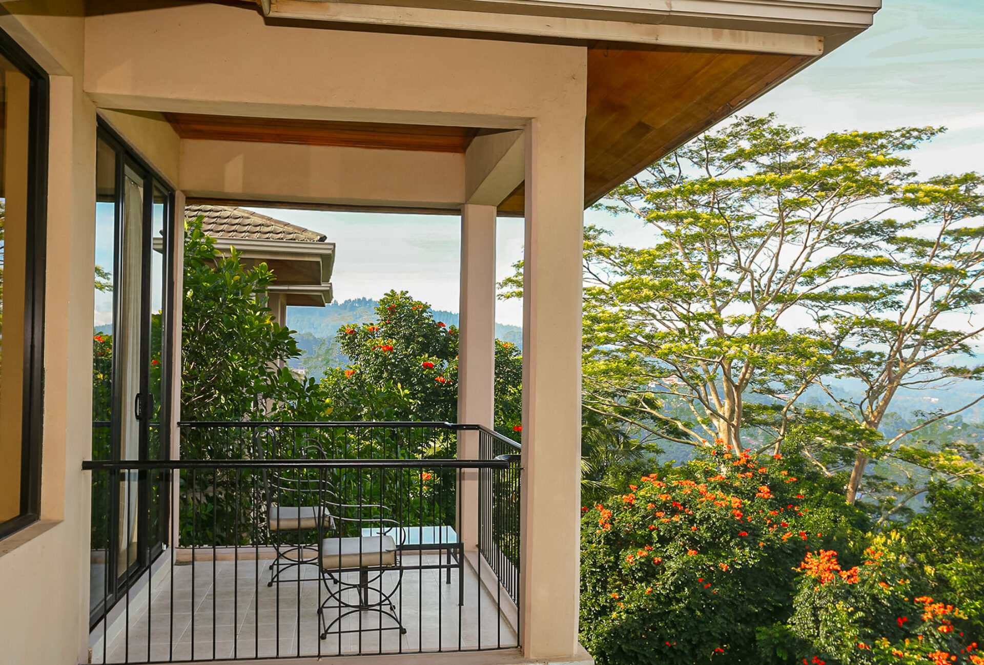 Randholee Resort Kandy Rondreis Sri Lanka Vakantie Original Asia