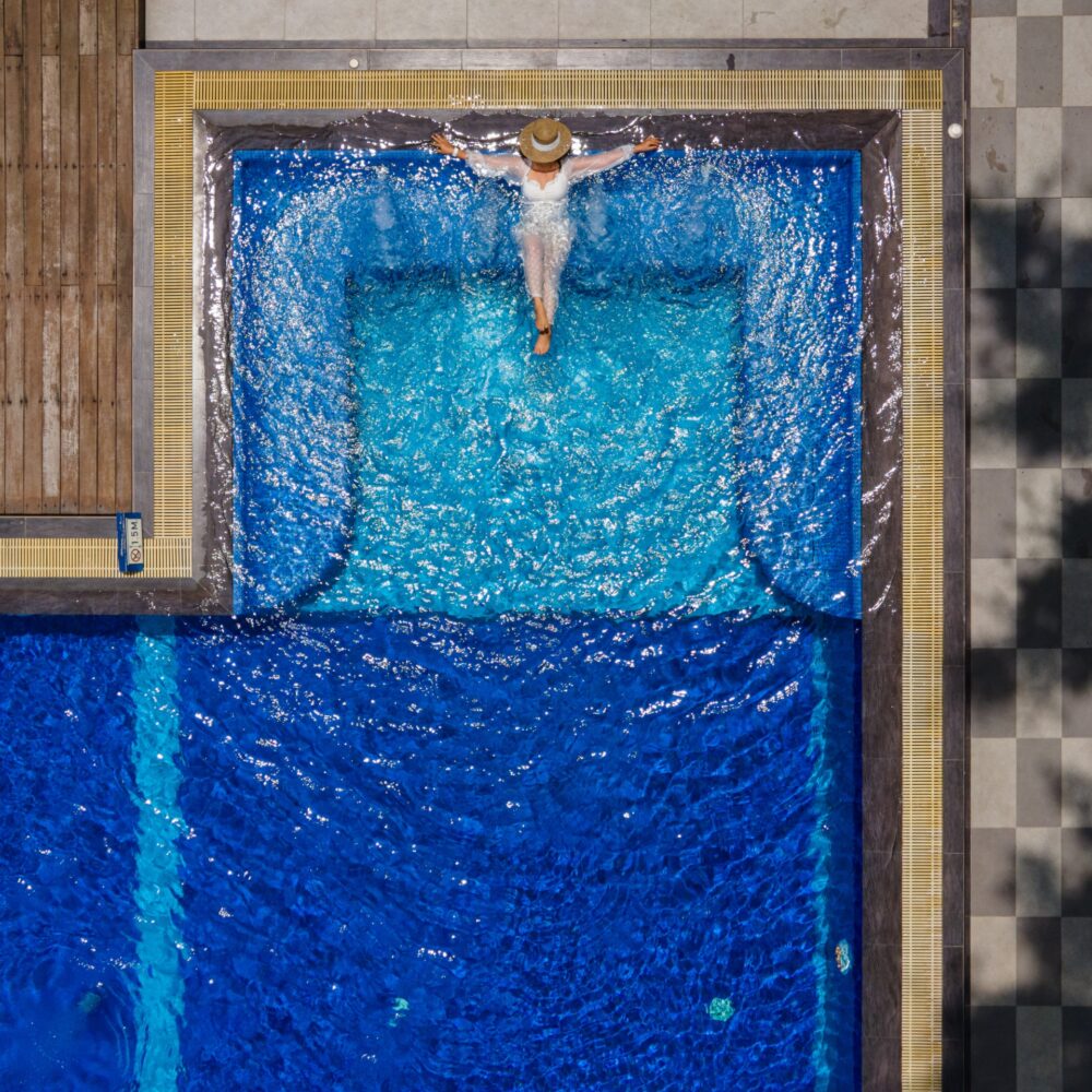 River Kwai Resort Kanchanaburi Hotel Rondreis Thailand Vakantie Original Asia