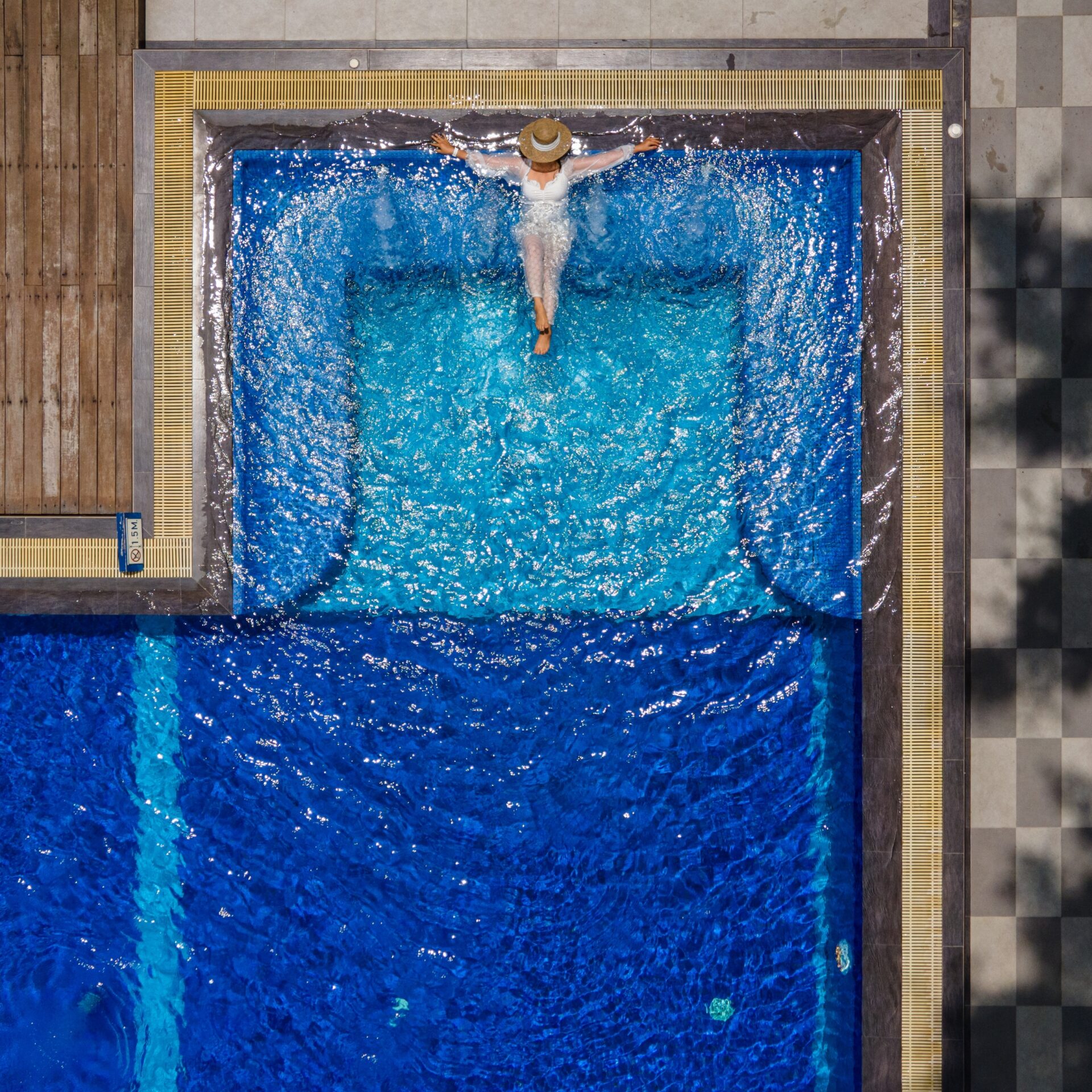 River Kwai Resort Kanchanaburi Hotel Rondreis Thailand Vakantie Original Asia