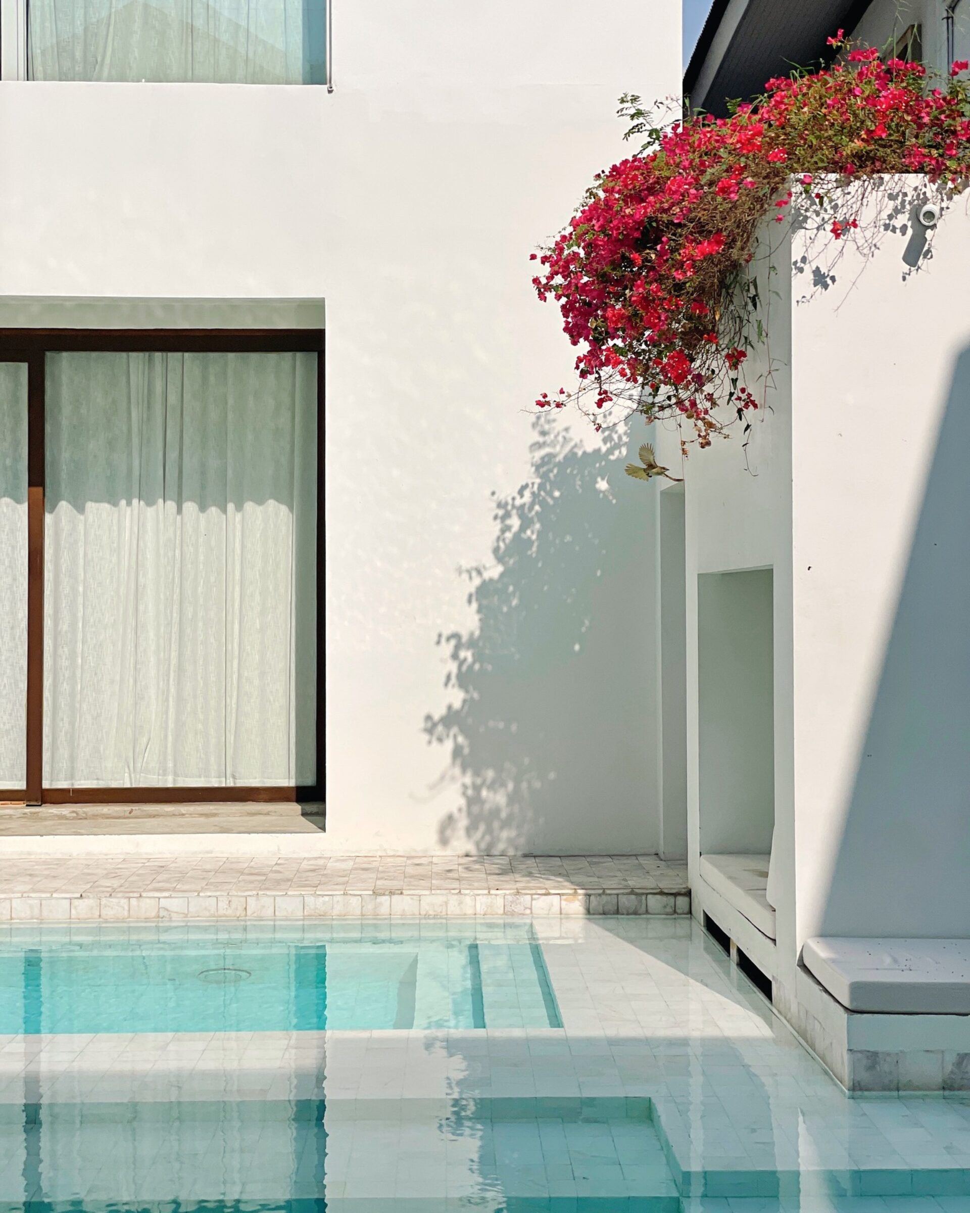 Sala Ayutthaya Hotel Rondreis Vakantie Thailand Original Asia