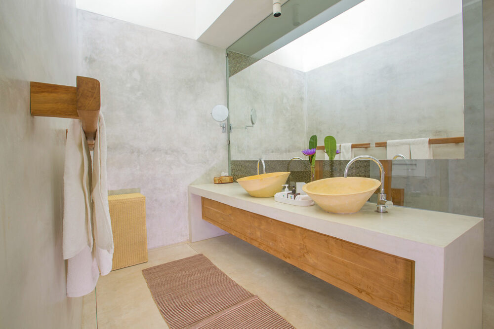 Sri Sharavi Beach Villa’s Mirissa Rondreis Sri Lanka Vakantie Original Asia