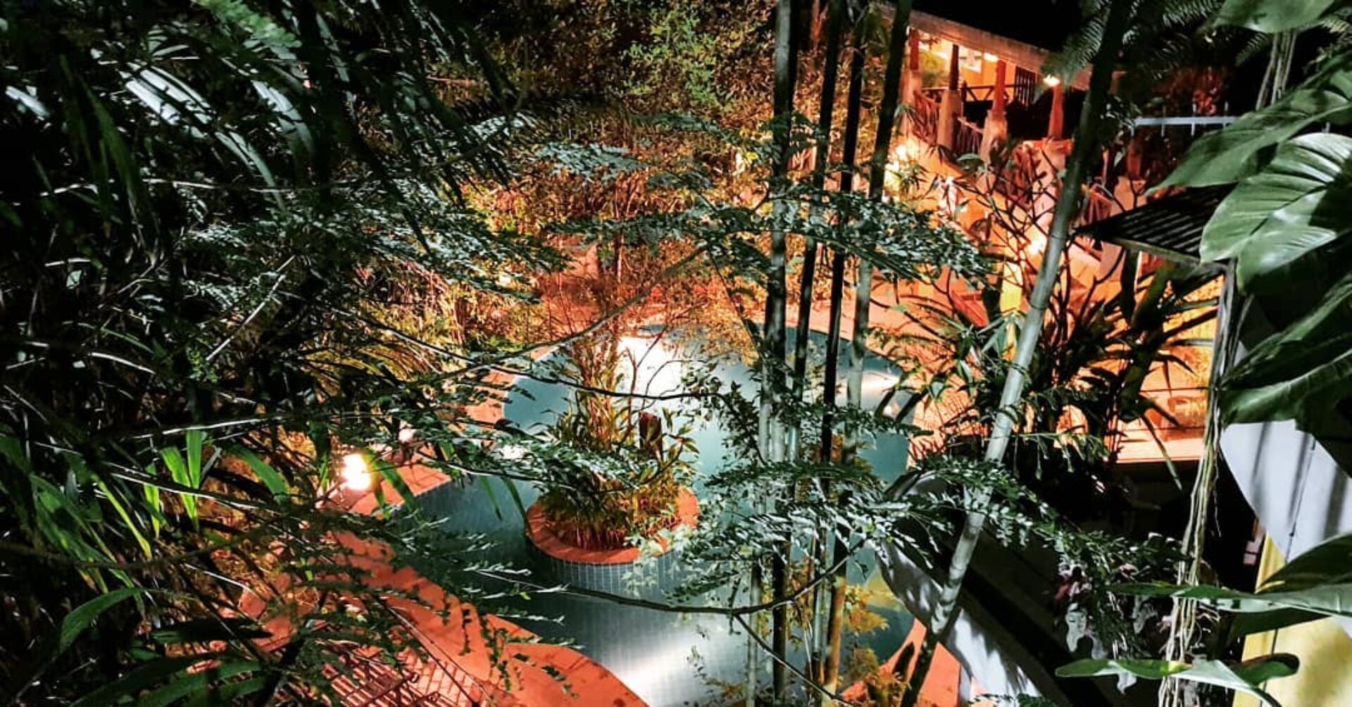 Thambapanni Retreat Unawatuna Sri Lanka original asia rondreis sri lanka malediven bush