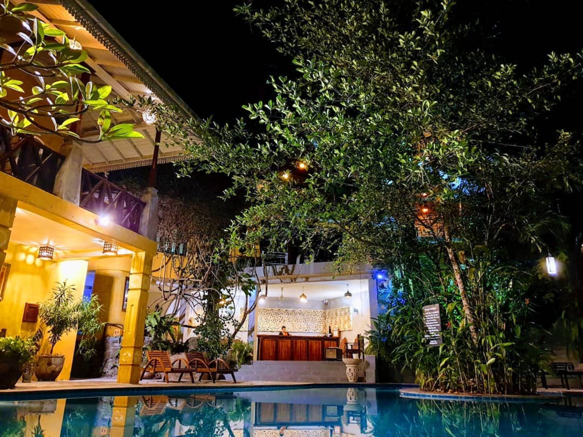 Thambapanni Retreat Unawatuna Sri Lanka original asia rondreis sri lanka malediven hotel2