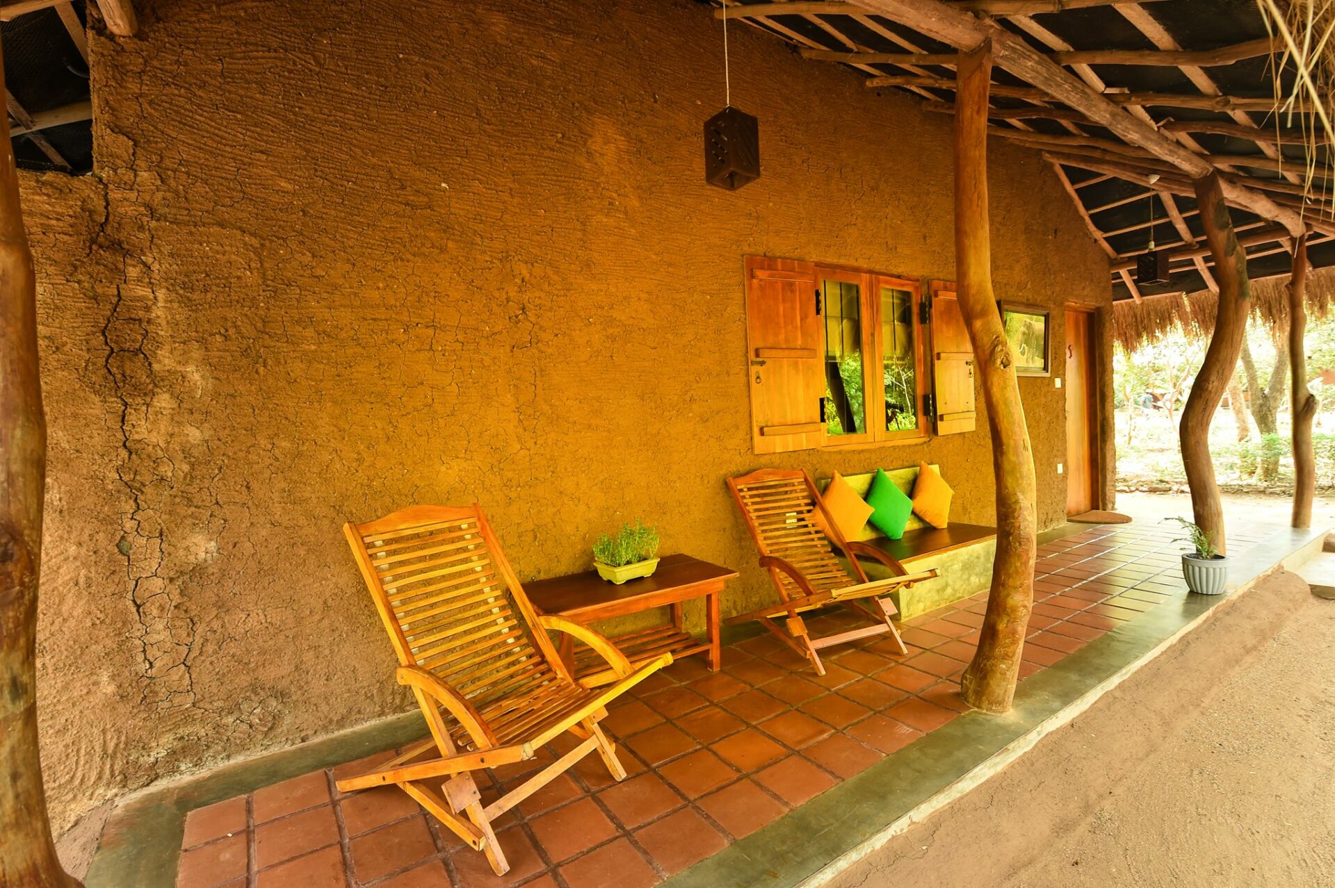 The Other Corner Sri Lanka original asia rondreis sri lanka malediven chalet