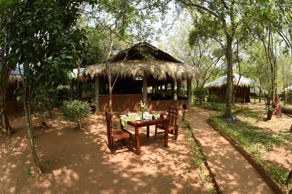 The Other Corner Sri Lanka original asia rondreis sri lanka malediven food