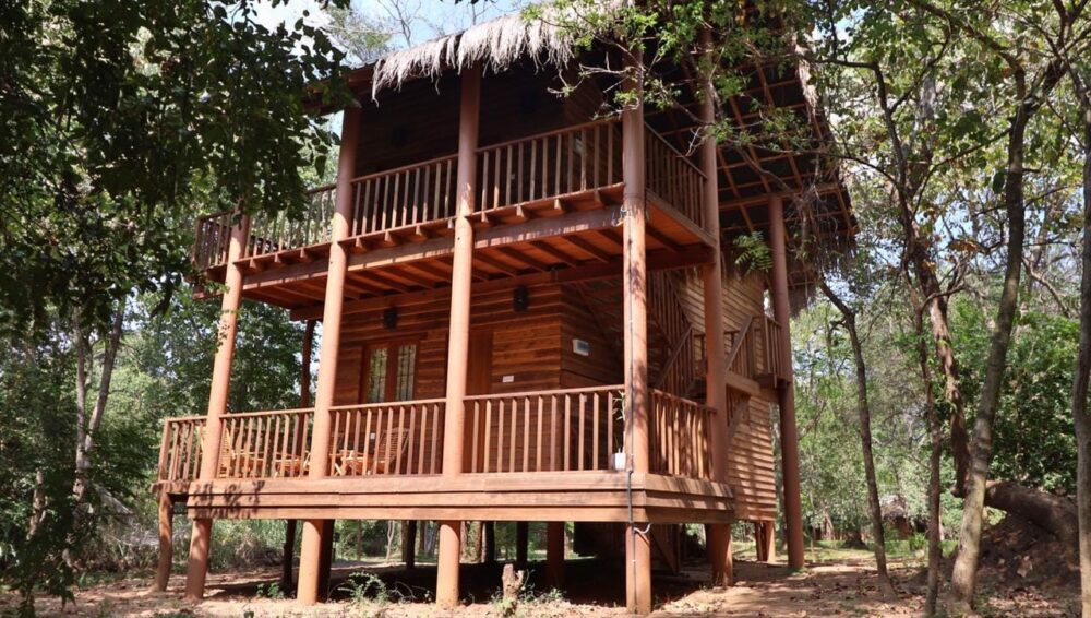 The Other Corner Sri Lanka original asia rondreis sri lanka malediven hut4