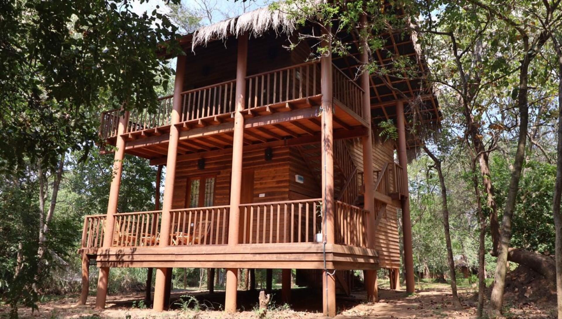 The Other Corner Sri Lanka original asia rondreis sri lanka malediven hut4