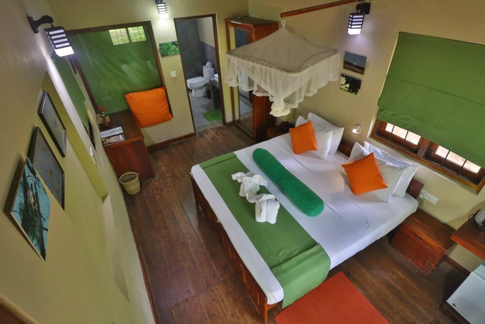 The Other Corner Sri Lanka original asia rondreis sri lanka malediven kamer2