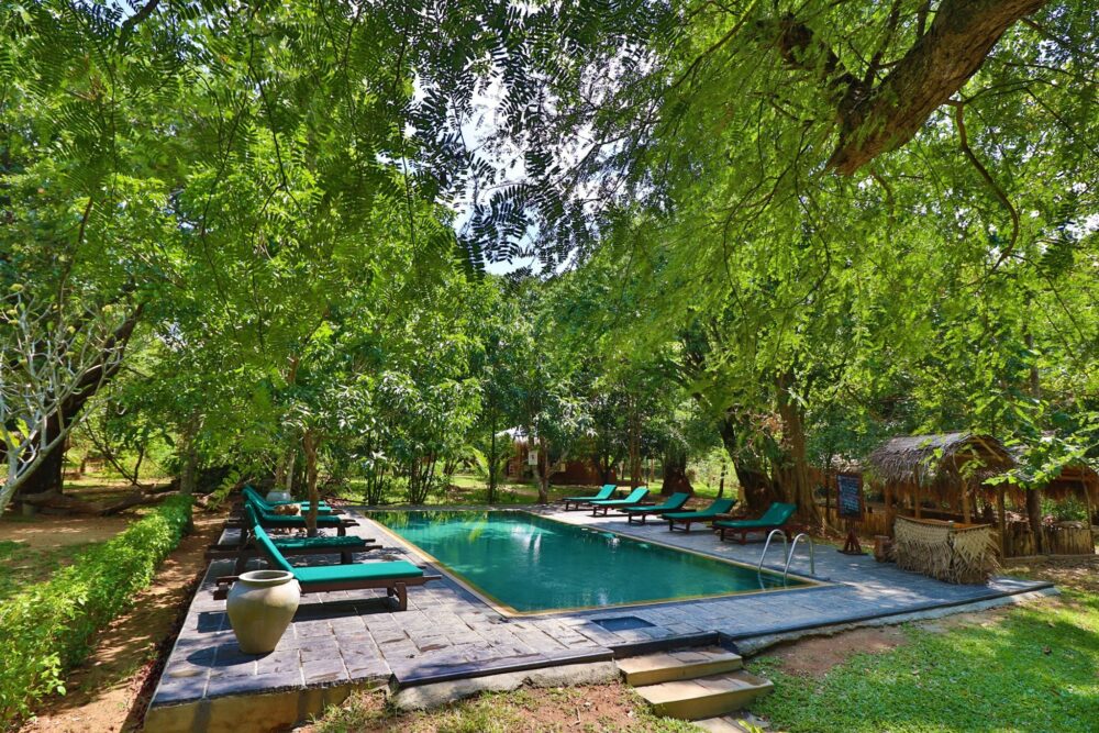 The Other Corner Sri Lanka original asia rondreis sri lanka malediven pool