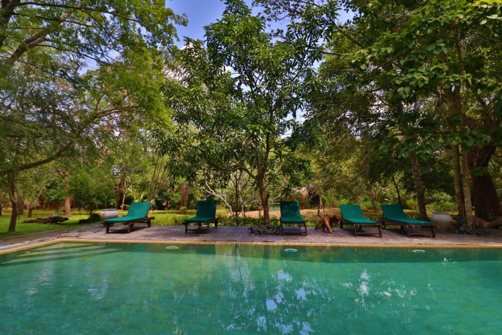 The Other Corner Sri Lanka original asia rondreis sri lanka malediven pool3