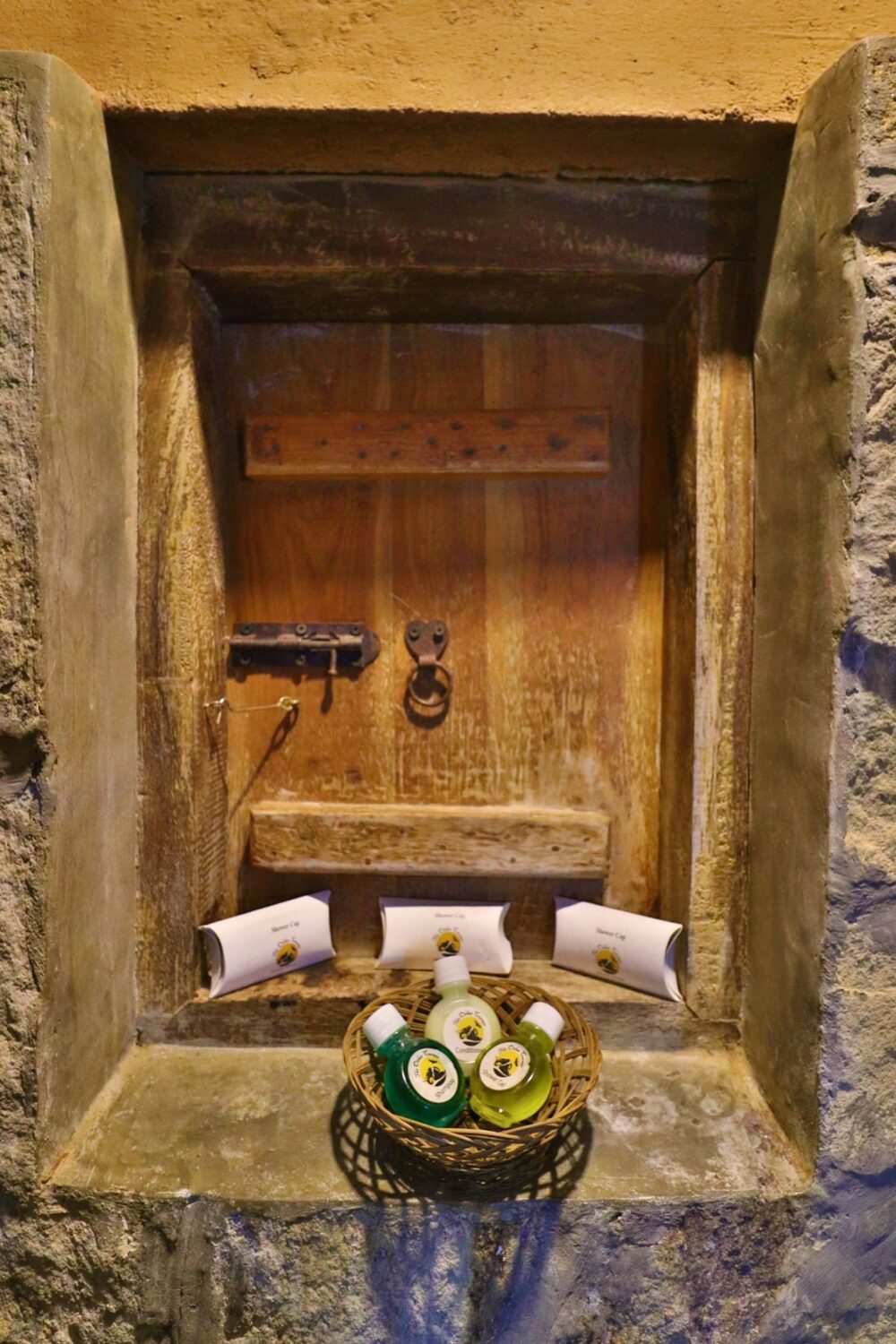 The Other Corner Sri Lanka original asia rondreis sri lanka malediven spa