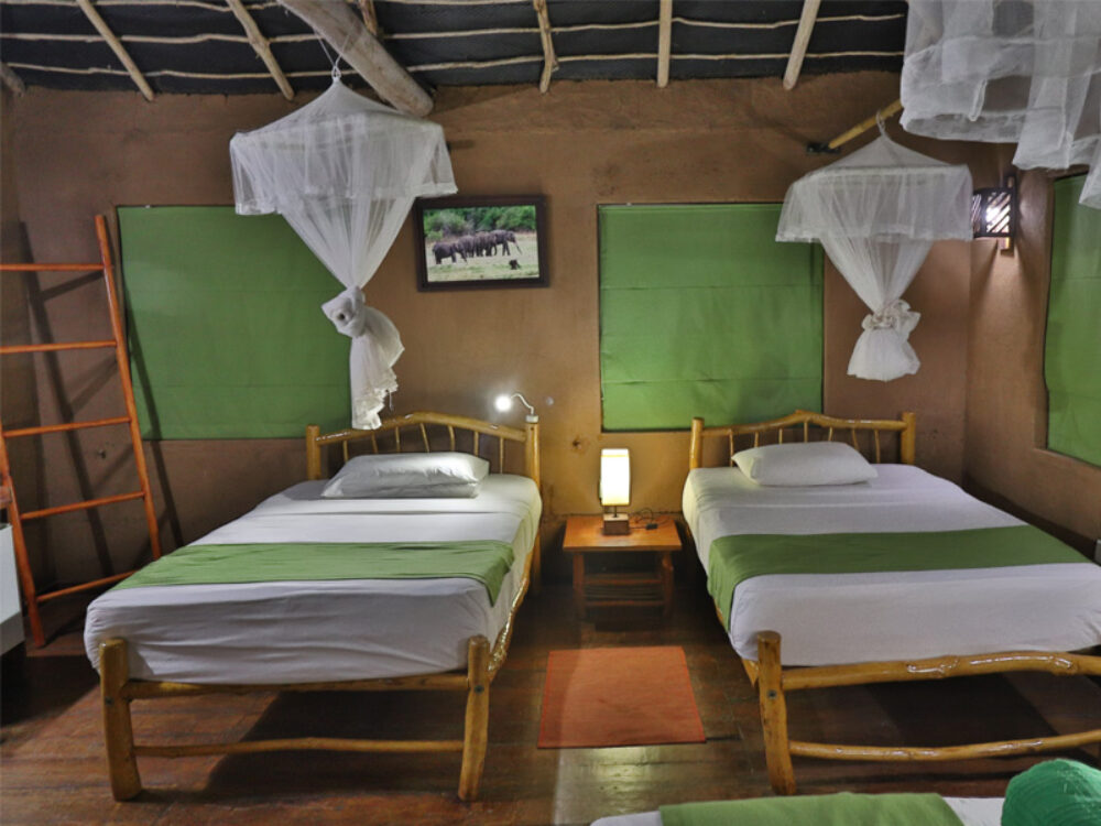 The Other Corner Trincomalee Rondreis Sri Lanka Vakantie Original Asia