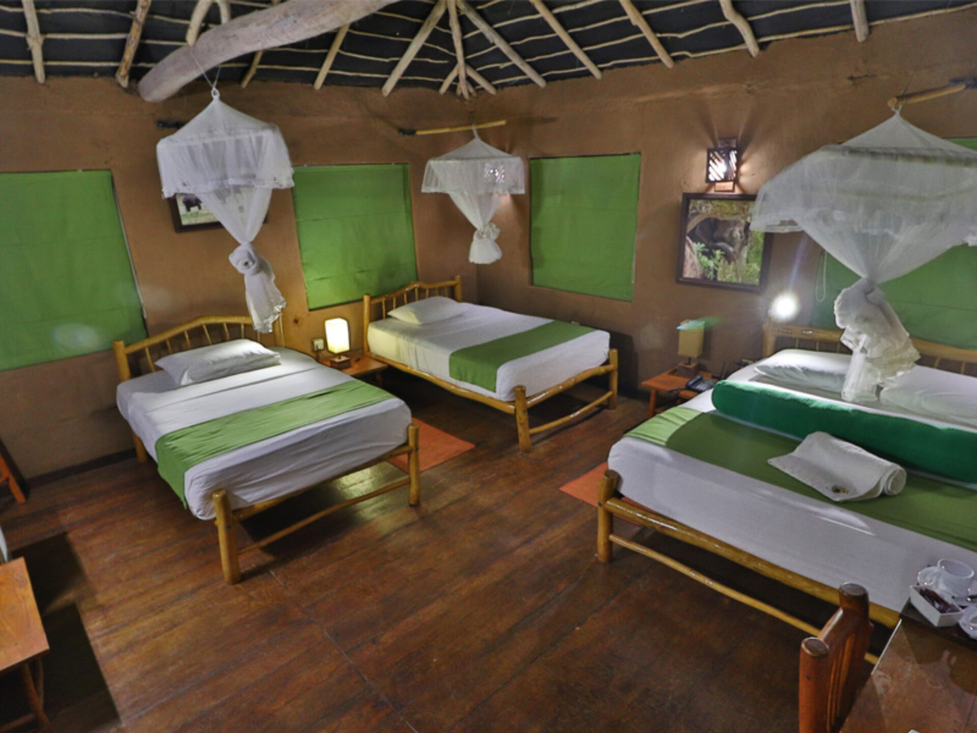 The Other Corner Trincomalee Rondreis Sri Lanka Vakantie Original Asia