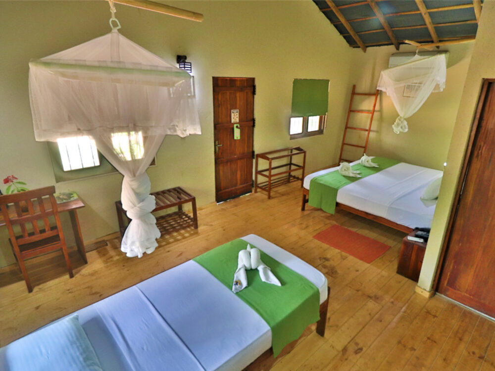 The Other Corner Trincomalee Rondreis Sri Lanka Vakantie Original Asia