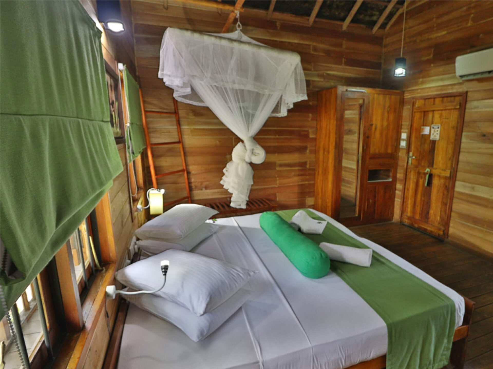 The Other Corner Trincomalee Rondreis Sri Lanka Vakantie Original Asia