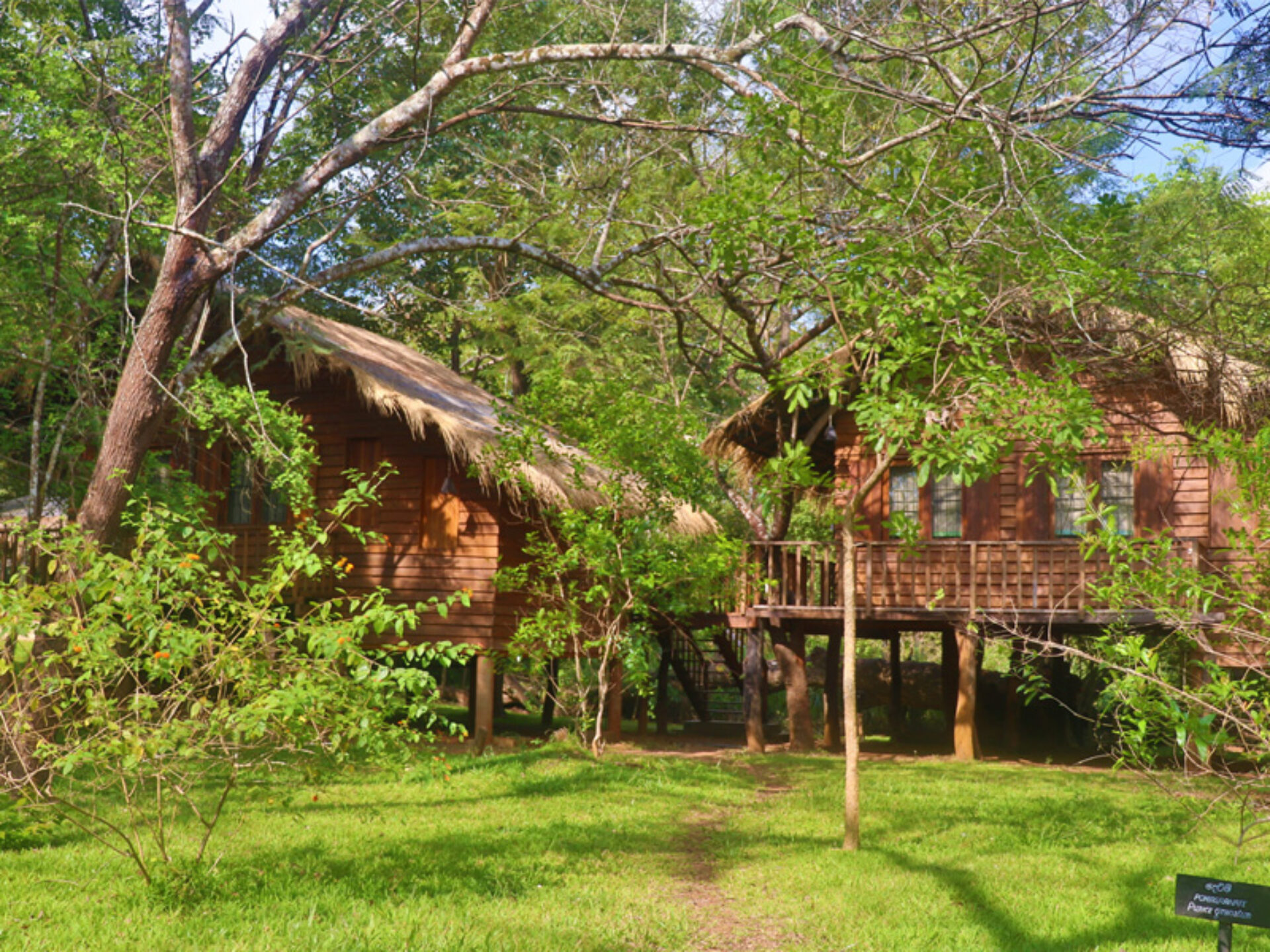 The Other Corner Trincomalee Rondreis Sri Lanka Vakantie Original Asia