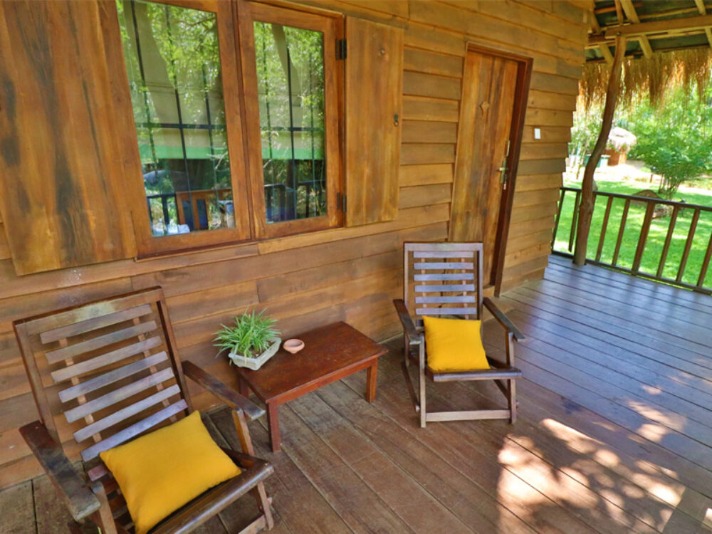 The Other Corner Trincomalee Rondreis Sri Lanka Vakantie Original Asia