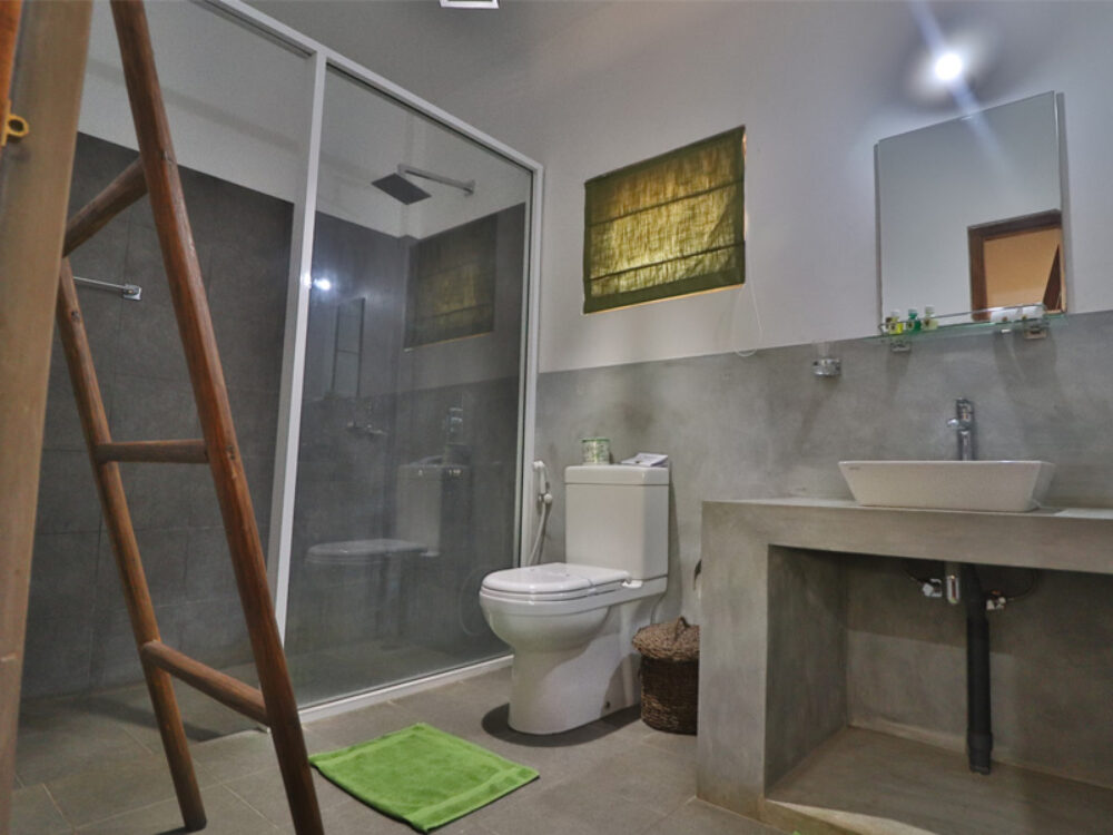 The Other Corner Trincomalee Rondreis Sri Lanka Vakantie Original Asia