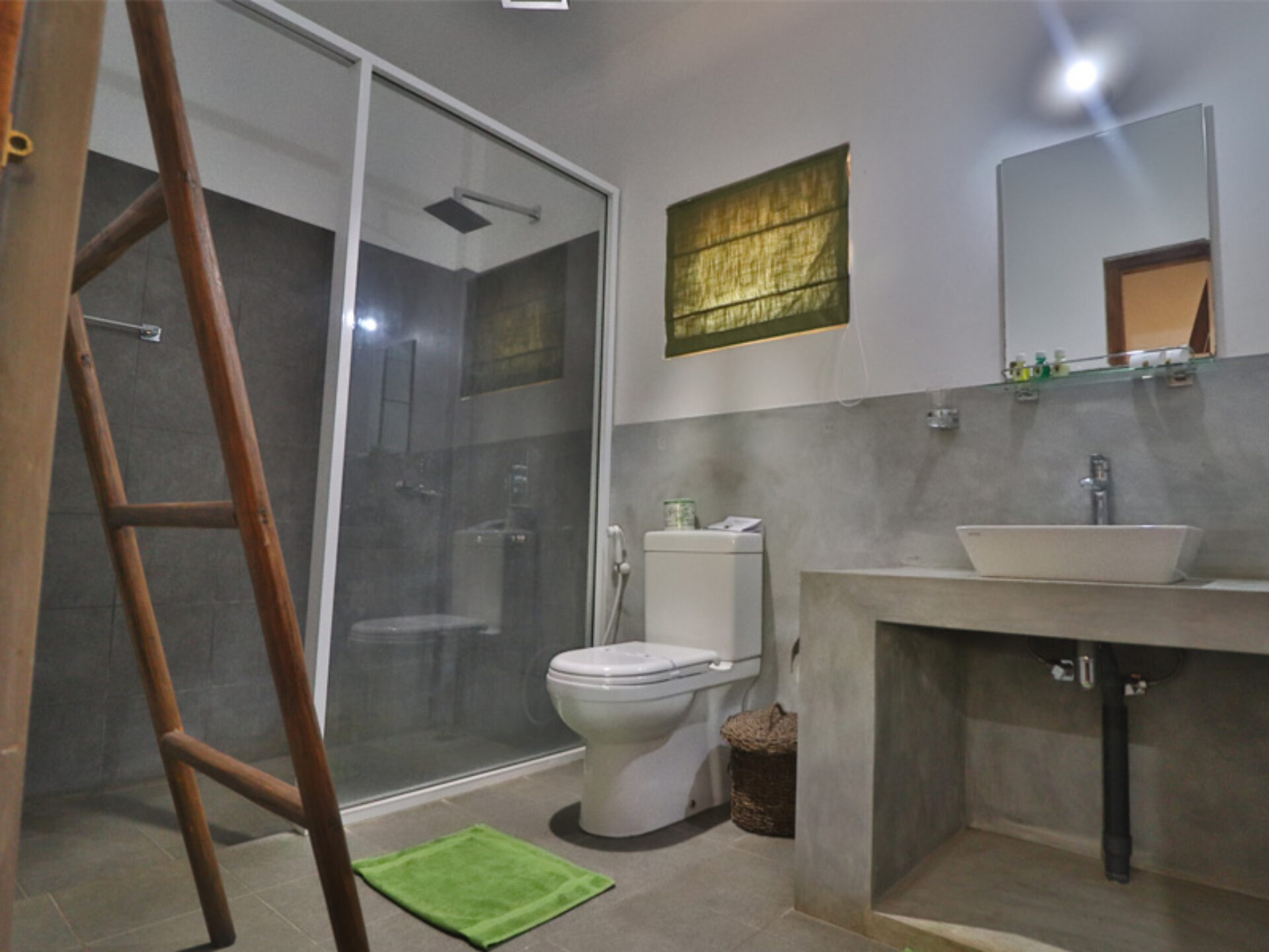 The Other Corner Trincomalee Rondreis Sri Lanka Vakantie Original Asia