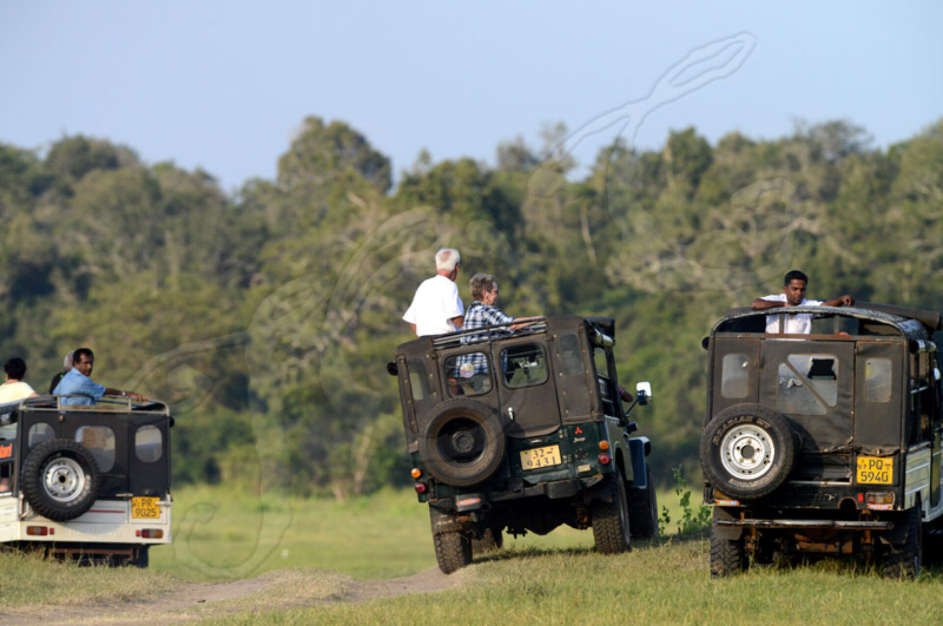 The Other Corner Trincomalee Rondreis Sri Lanka Vakantie Original Asia
