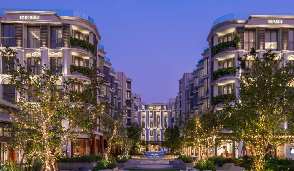 Home Original Asia Thailand Rondreis Vakantie Zuid Phang Nga Bay Hong Island Krabi mooi algemeen