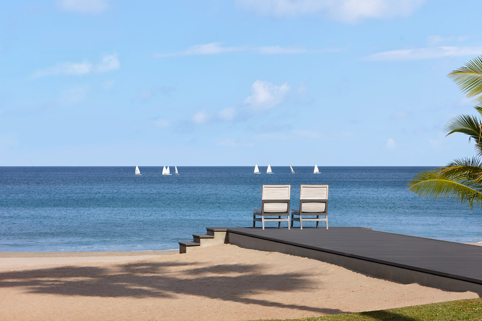 Trinco Blu Resort Sri Lanka trincomalee original asia rondreis sri lanka malediven stoel