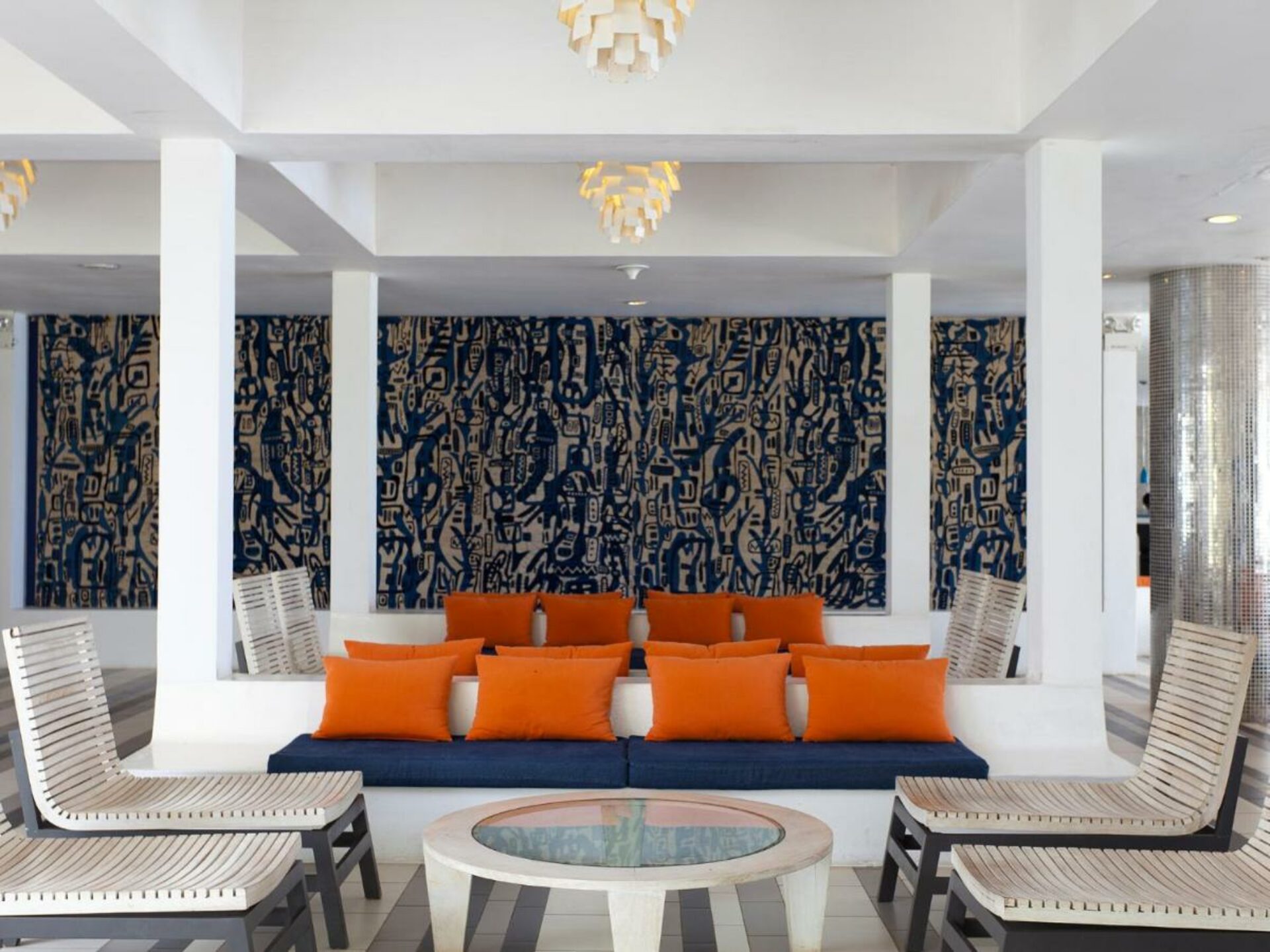 Trinco Blu Resort Trincomalee Rondreis Sri Lanka Vakantie Original Asia