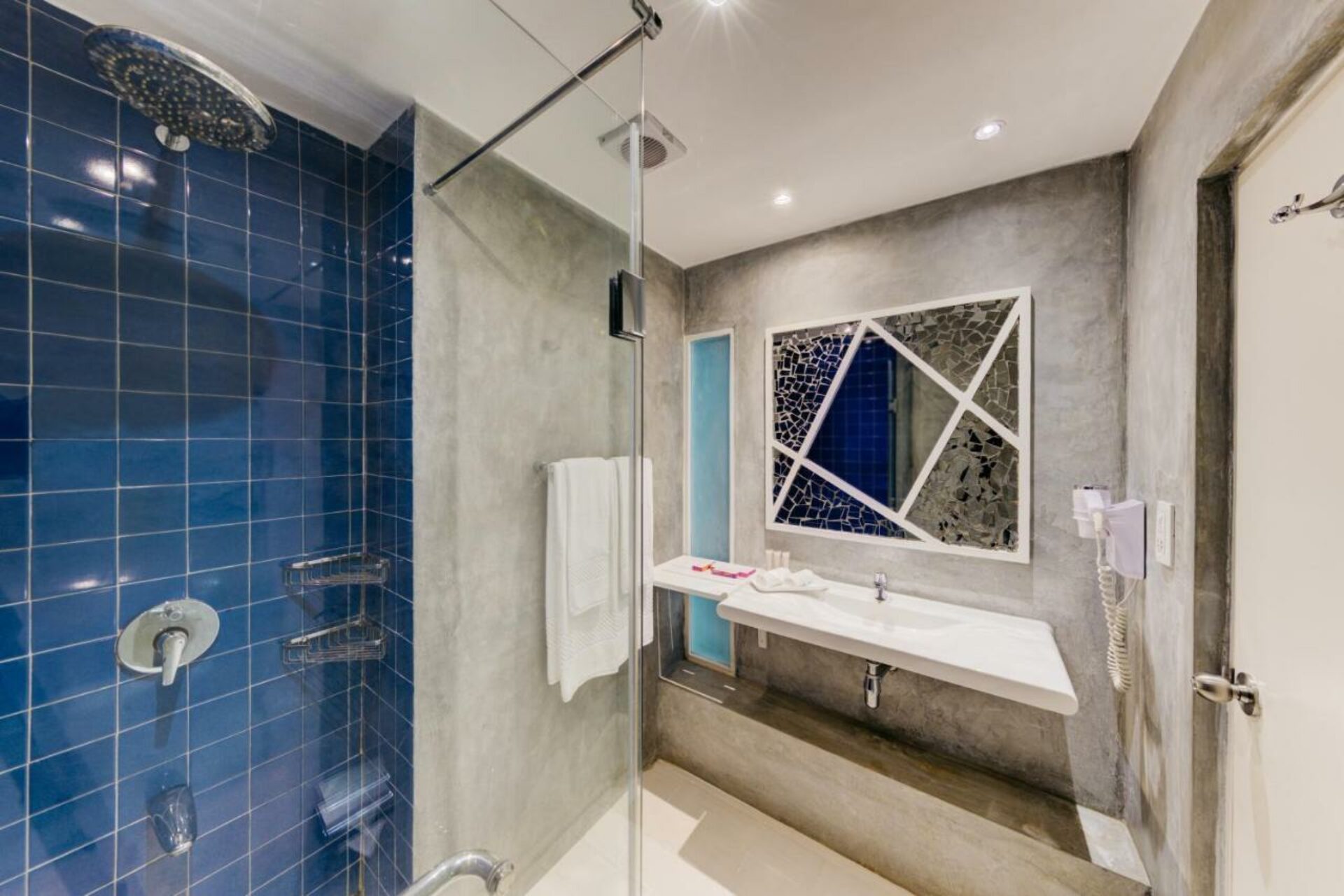 Trinco Blu Resort Trincomalee Rondreis Sri Lanka Vakantie Original Asia